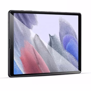 Закалённое стекло 9H Lenovo Tab P12 12.7 TB370