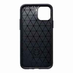 Ümbris jaoks Realme 8 Carbon must