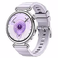 Huawei Watch GT 6 46 mm