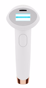 Beautifly B-Shine Ice multifunktsionaalne kosmeetiline IPL-seade