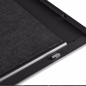 Modecom Oberon Pro Midi-Tower must