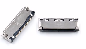 Charging connector ORG Samsung P1000/P3100/P3110/P3108/P6200/P6210