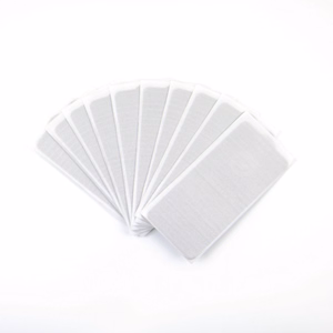 Karastatud klaas 6D jaoks iPhone 13 / 13 Pro 6,1'' / 14 / 16e 6,1" must raamiga 10in1