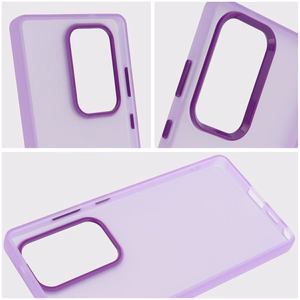 SAPPY Ümbris jaoks Xiaomi Redmi 14C lilla