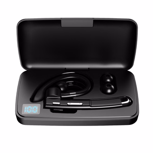 Reach LR1 Bluetooth-vabakäeseade