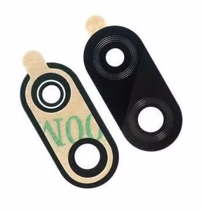 Huawei P Smart Z lens jaoks camera Must (only lens) ORG