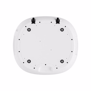Nutikas isepuhastuv kassiliivakast Catlink BayMax versioon