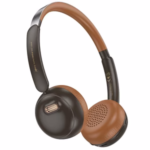 HOCO wire kõrvaklapid bluetooth W62 wire