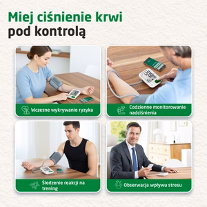 Medisana BU 572 Connect vererõhumõõtja