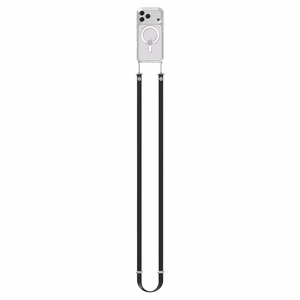 SPIGEN DA30L LANYARD STRAP CROSSBODY must