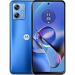 Moto G64