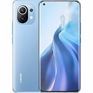 Xiaomi Mi 11T
