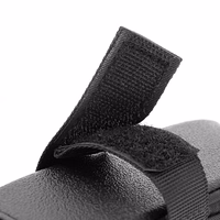 SAHOO Bicycle bag (131432-SA) waterproof 0,6L