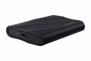 Samsung MU-PG1T0B 1 TB USB Type-C 3.2 Gen 2 (3.1 Gen 2) must