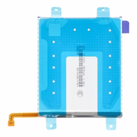 ServicePack aku EB-BS721ABY SAMSUNG S24 FE S721B GH82-35853A