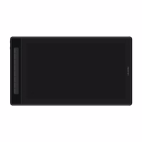 Huion Kamvas Pro 16 GT1602 graphics tablet (2.5K)