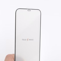 Ekraanikaitse "Cold Carving 5D" Apple iPhone 13 Pro Max / 14 Plus (Blister)