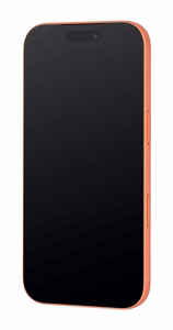 Apple iPhone 17 Pro 256GB oranž