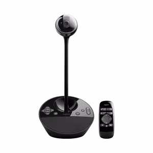 Konverentsikaamera LOGITECH BCC950