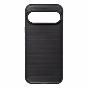 Ümbris Google Pixel 11 PRO XL Carbon 2.0 must