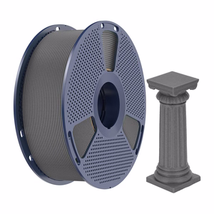 Filament Sunlu PLA High-Speed Marble betoonhall