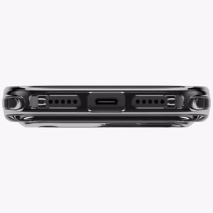 Uniq Lifepro Xtreme ümbris iPhone 18 Pro / 17 Pro – must