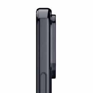 Ümbris 3mk Clear MagCase Samsung S931 S25