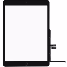Touchscreen Ühildub Apple iPad 10.2'' 2019 / 2020 (7th Gen. / 8th Gen.) Must Original