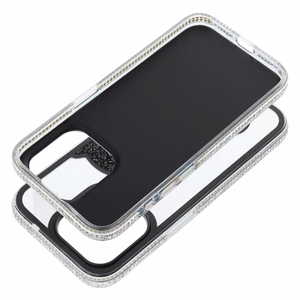 TEDDY BEAR Ümbris jaoks IPHONE 13 PRO must