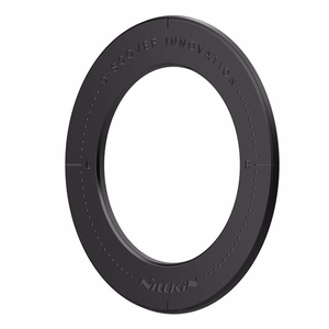 NILLKIN SNAPLINK ULTRA & SNAPHOLD ULTRA MAGNETIC STICKER (TABLET) BLACK
