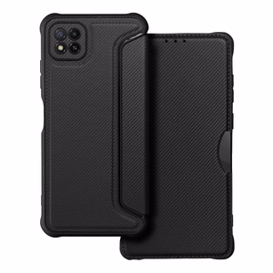 RAZOR Book jaoks SAMSUNG A22 5G must