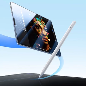 Ekraanikaitse Joyroom JR-MST0159 iPad Air 3 / iPad Pro 10.5 / iPad 10.2 2019/2020/2021 (Blister)