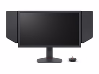 BENQ XL2586X+ 24.1-tolline FHD TN monitor