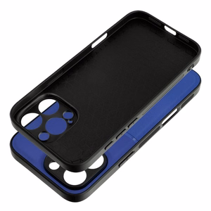 NOBLE Ümbris jaoks IPHONE 16 Pro Max sinine