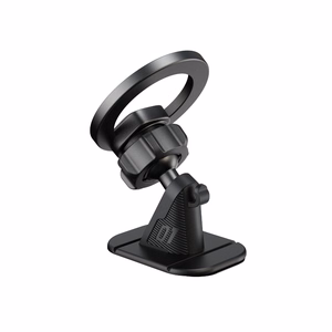 Joyroom magnetic car hoidja jaoks cockpit/dashboard must (JR-ZS376)