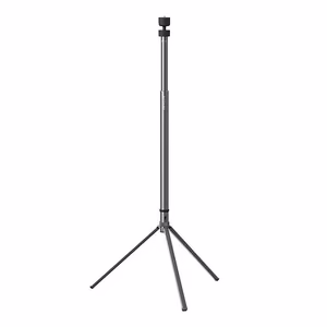 Alus / tripod / tripod jaoks the Blitzwolf BW-VF3 projector, rotatable, up to 10 kg