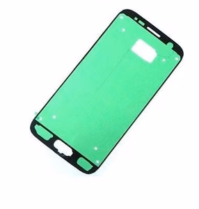 Kleebis klaasile Samsung G930 S7 ORG