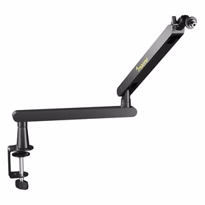Maono BA92 Boom Arm Must