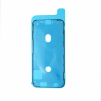 SELF -ADHESIVE ASSEMBLY TAPE LCD IPHONE 12 MINI must