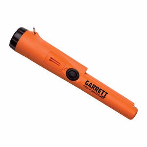 Garrett Pro-pointer AT Pinpointer käsimetallidetektor