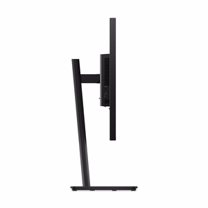 Lenovo ThinkVision T27-40 LED display 68.6 cm (27") 1920 x 1080 pixels Full HD must