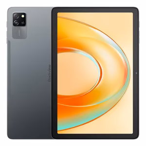 TABLET TAB60 PRO 10" 8/128GB/TAB60 PRO VOL.GREY BLACKVIEW