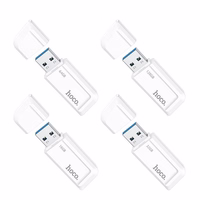 HOCO pendrive USB A UD11 128GB USB3.0