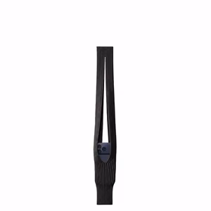 MACHINO iPhone чехол-носок КОРОТКИЙ РАЗМЕР (40cm) черный