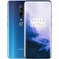 OnePlus 7 Pro