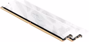 Operatiivmälu PRO 32GB DDR5-6400 KIT2 CRUCIAL