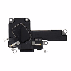 Ringer loud speaker buzzer for iPhone 17 Pro Max OEM