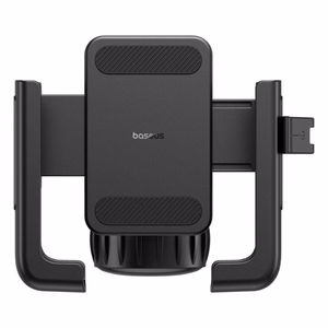 Baseus GoTrip Series Bike Phone Mount Cluster must C40572301111-00