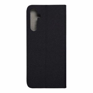 SENSITIVE Book case jaoks SAMSUNG A05s must