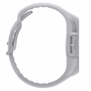 SPIGEN LIQUID AIR PRO APPLE WATCH 10 (46 MM) hall